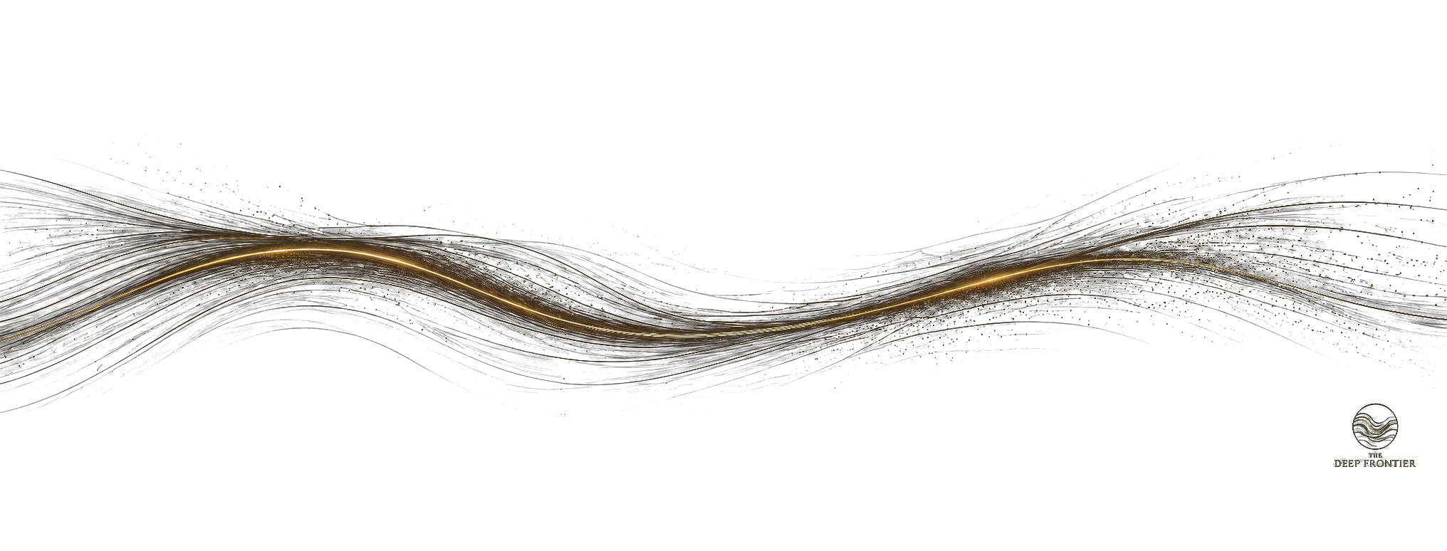 The Deep Frontier - Research Archive
